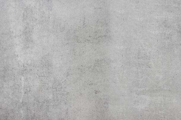 , GA Concrete contractor Company