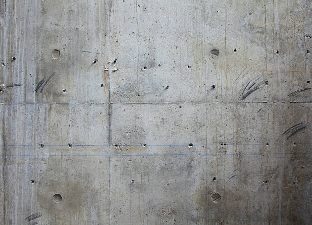 Best Affordable Concrete Contractor  in Mcrae Helena, GA
