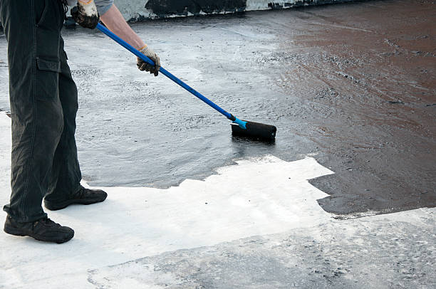 Best Concrete Patio Contractor  in Mcrae Helena, GA