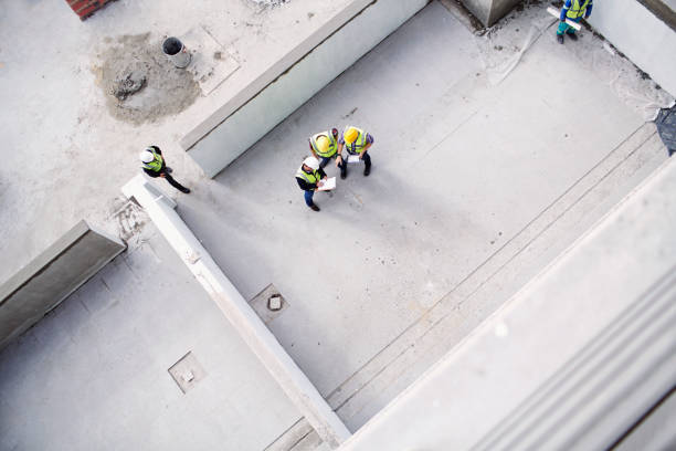 Best Driveway Concrete Repair  in Mcrae Helena, GA